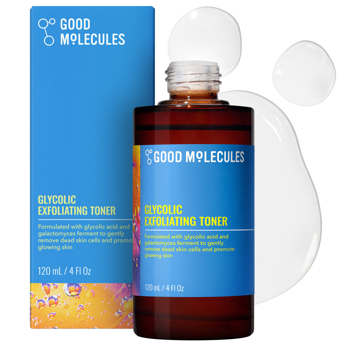 glycolic-exfoliating-toner-b0 zb_p.jpg