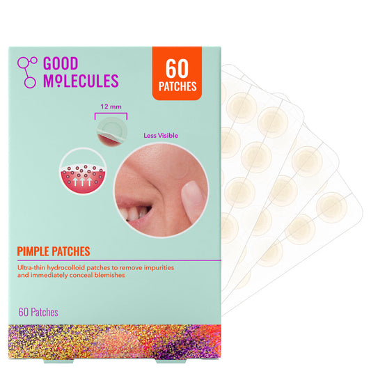 pimple-patches-b5 zb_p.jpg