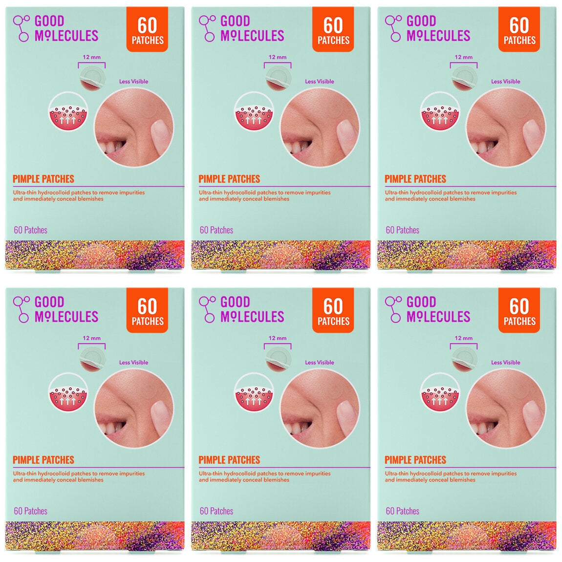 pimple-patches-b5 zb_p.jpg
