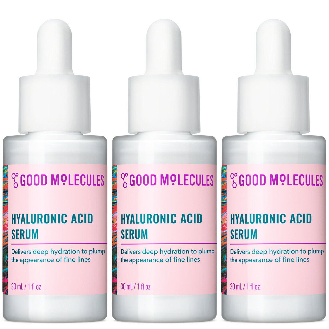 hyaluronic-acid-serum-x9 zb_p.jpg
