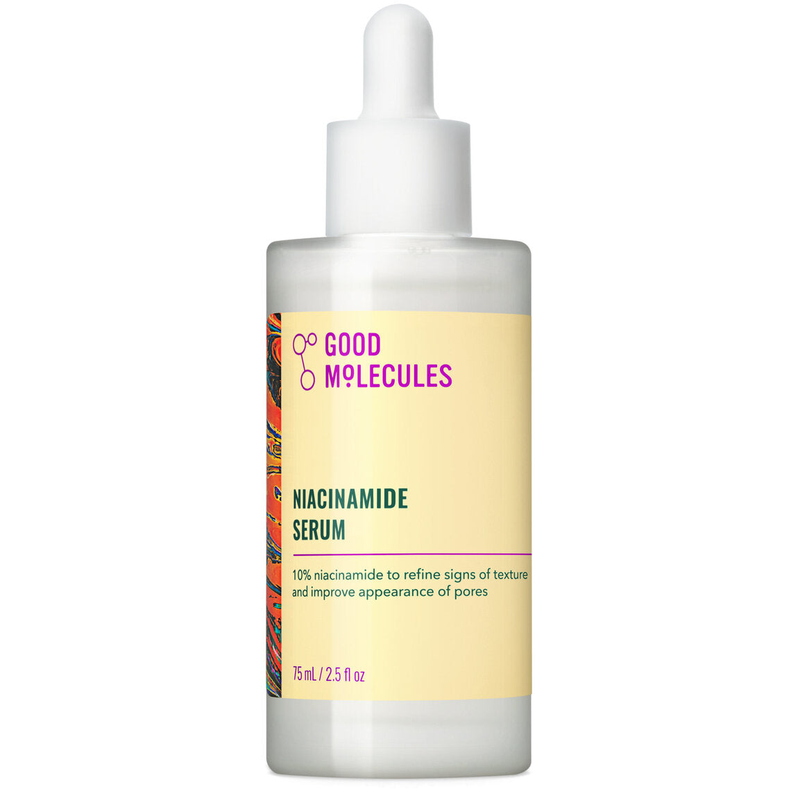 niacinamide-serum-t7 zb_p.jpg