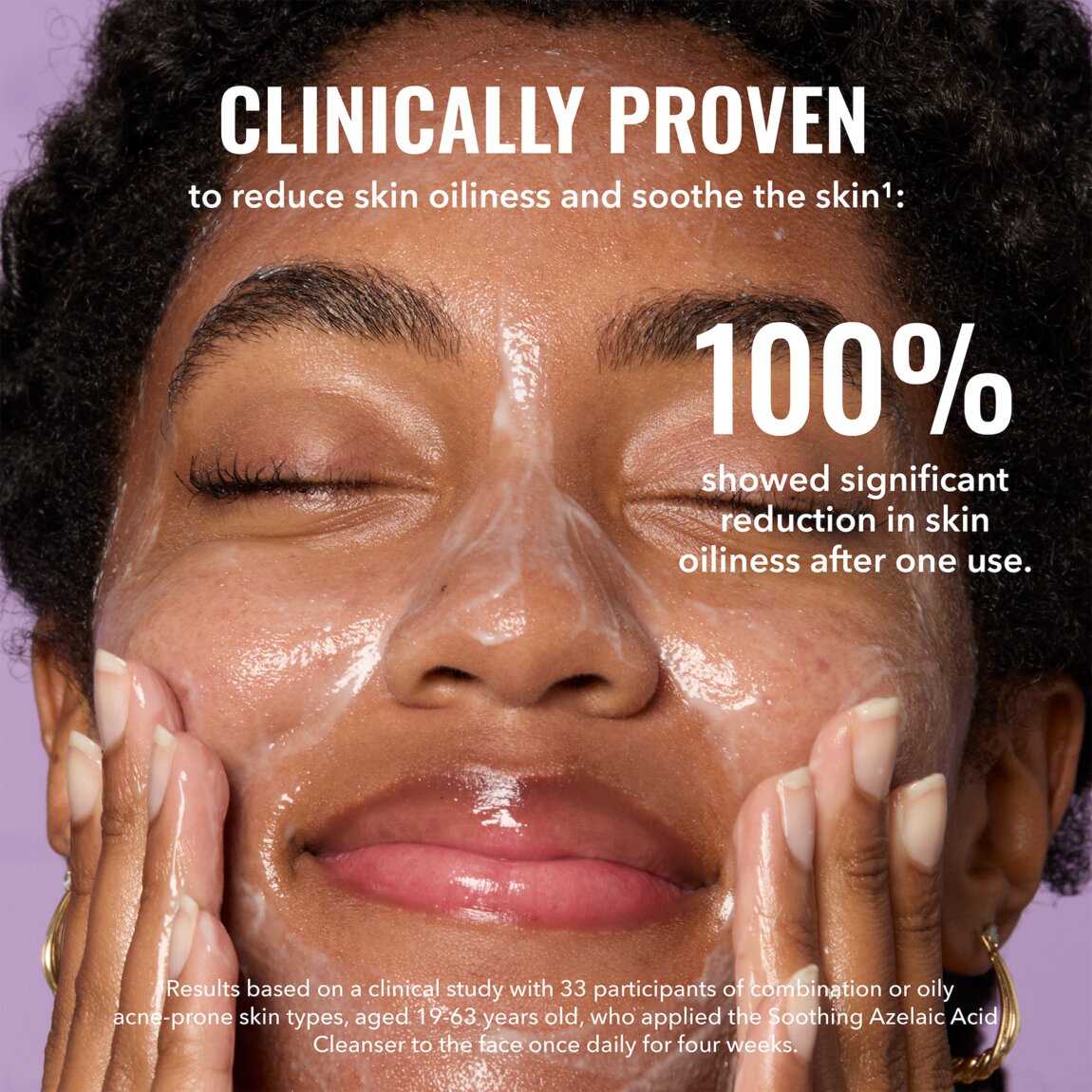 soothing-azelaic-acid-cleanser-v8 zb_p.jpg