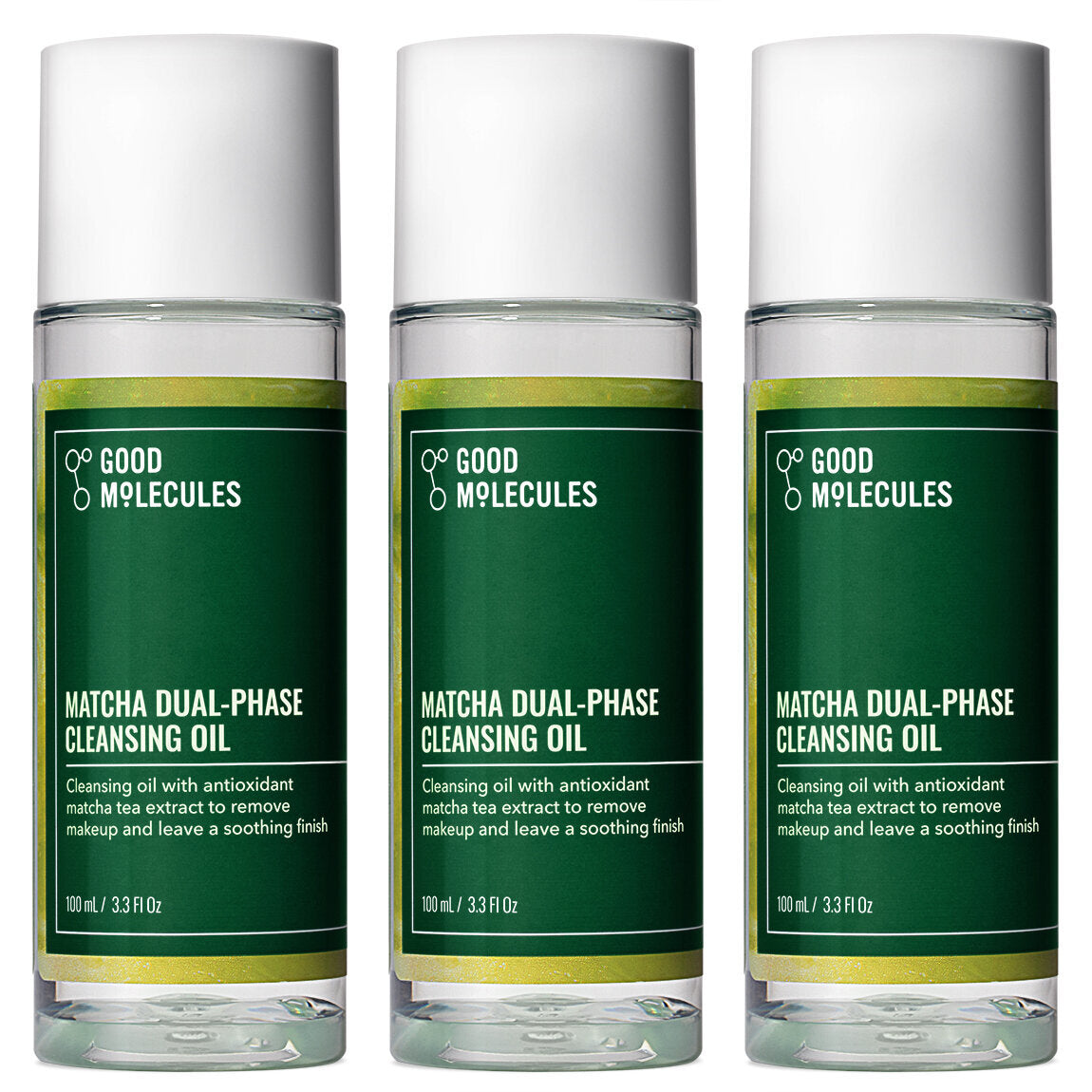 matcha-dual-phase-cleansing-oil-z5 zb_p.jpg