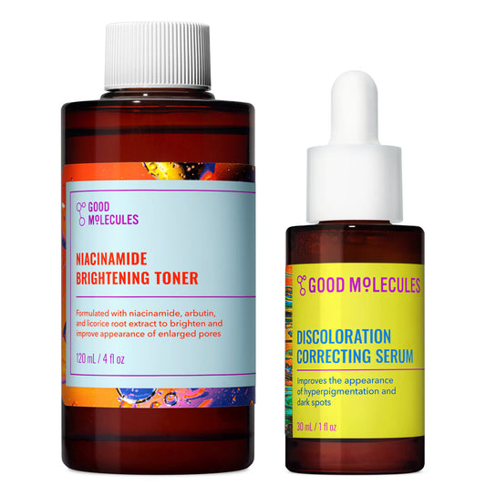 blemish-scar-and-discoloration-set-p2 zb_p.jpg