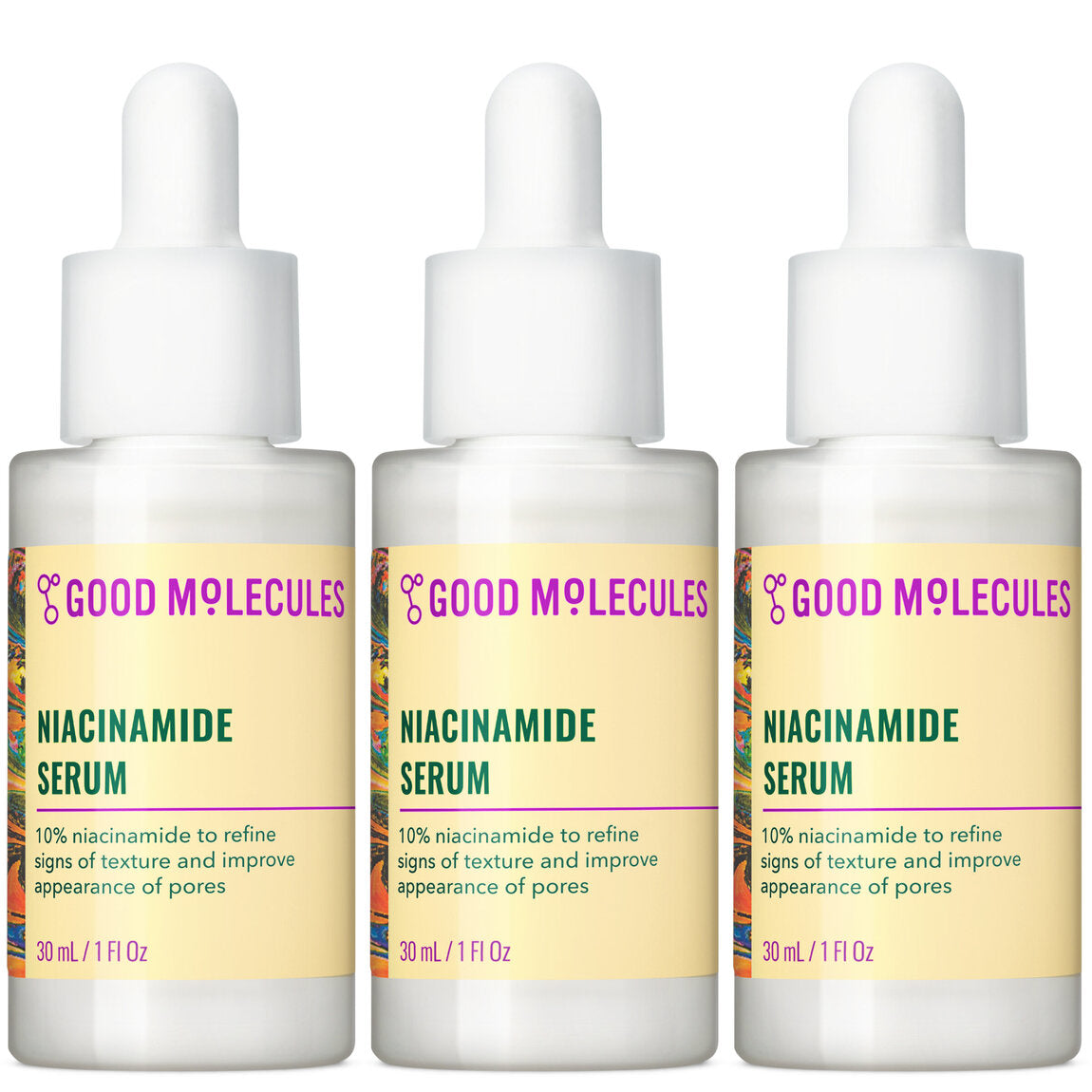niacinamide-serum-t7 zb_p.jpg
