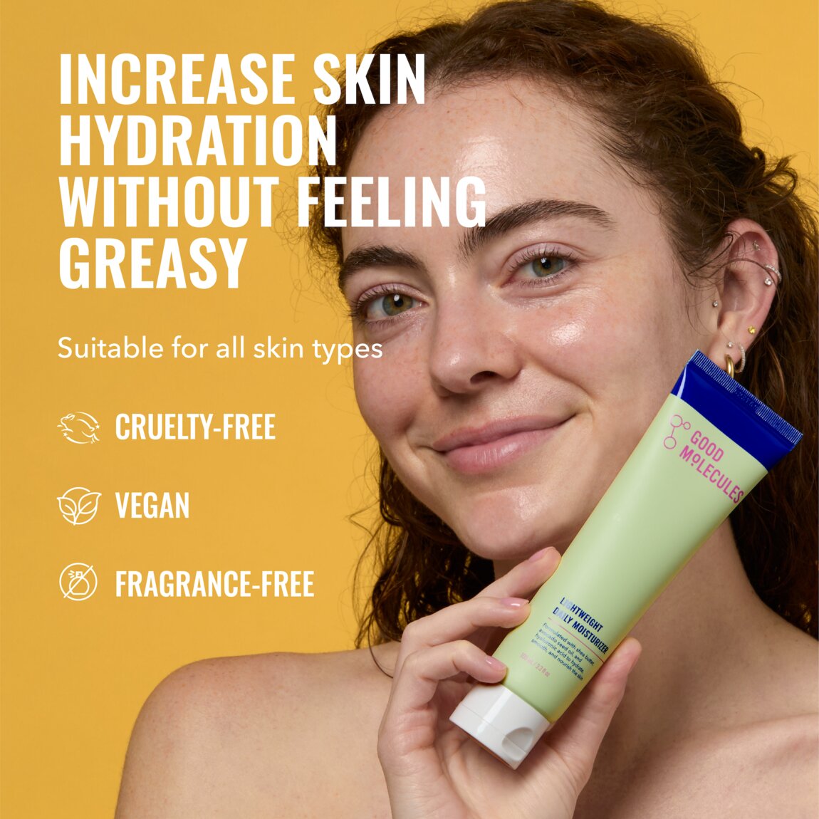 lightweight-daily-moisturizer-q0 zb_p.jpg