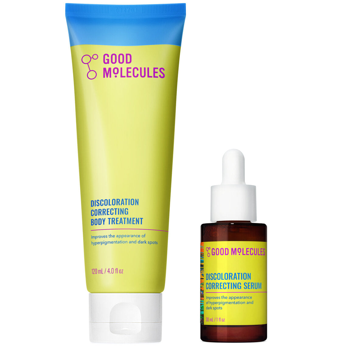 hyperpigmentation-face-and-body-duo-w4 zb_p.jpg