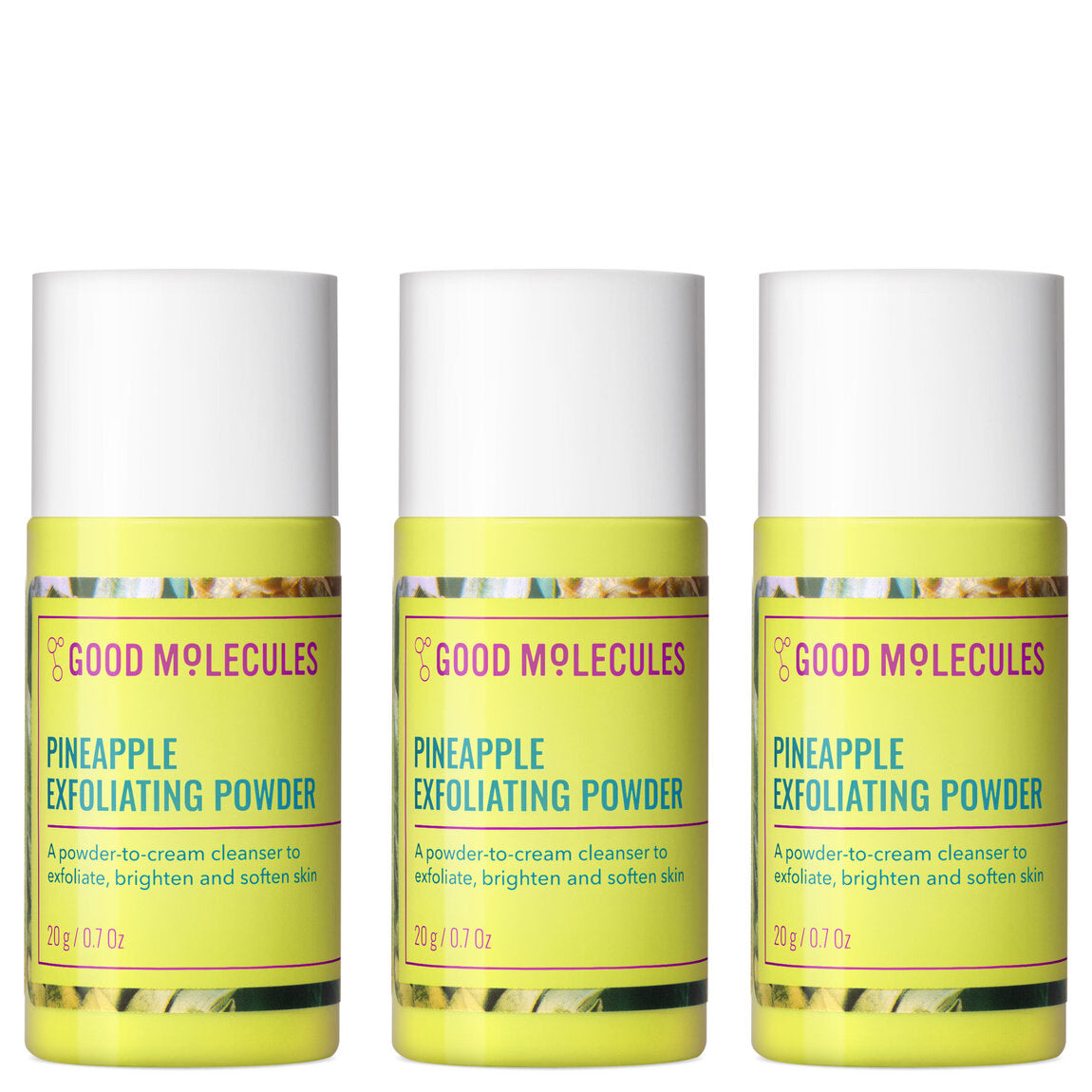pineapple-exfoliating-powder-e5 zb_p.jpg