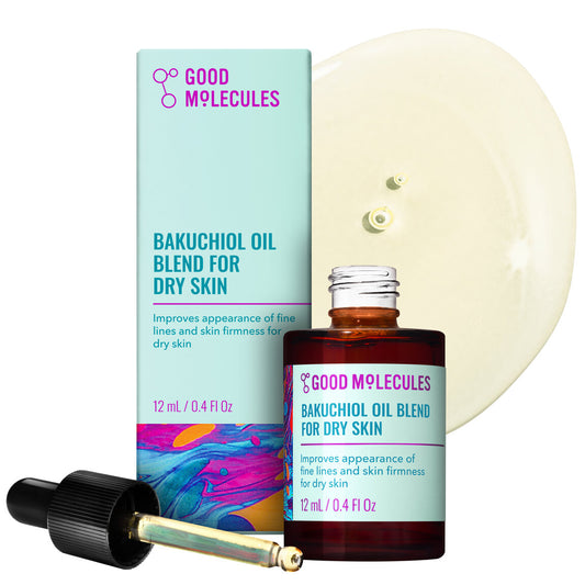 bakuchiol-oil-blend-for-dry-skin-f6 zb_p.jpg