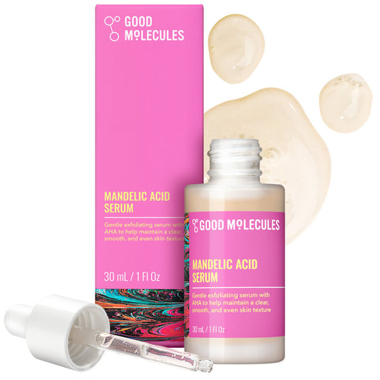 mandelic-acid-serum-x3 zb_p.jpg