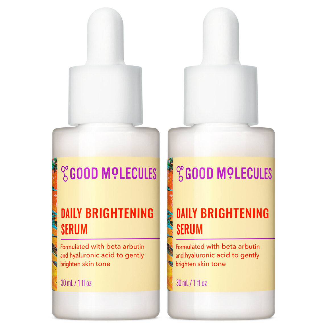 daily-brightening-serum-p2 zb_p.jpg