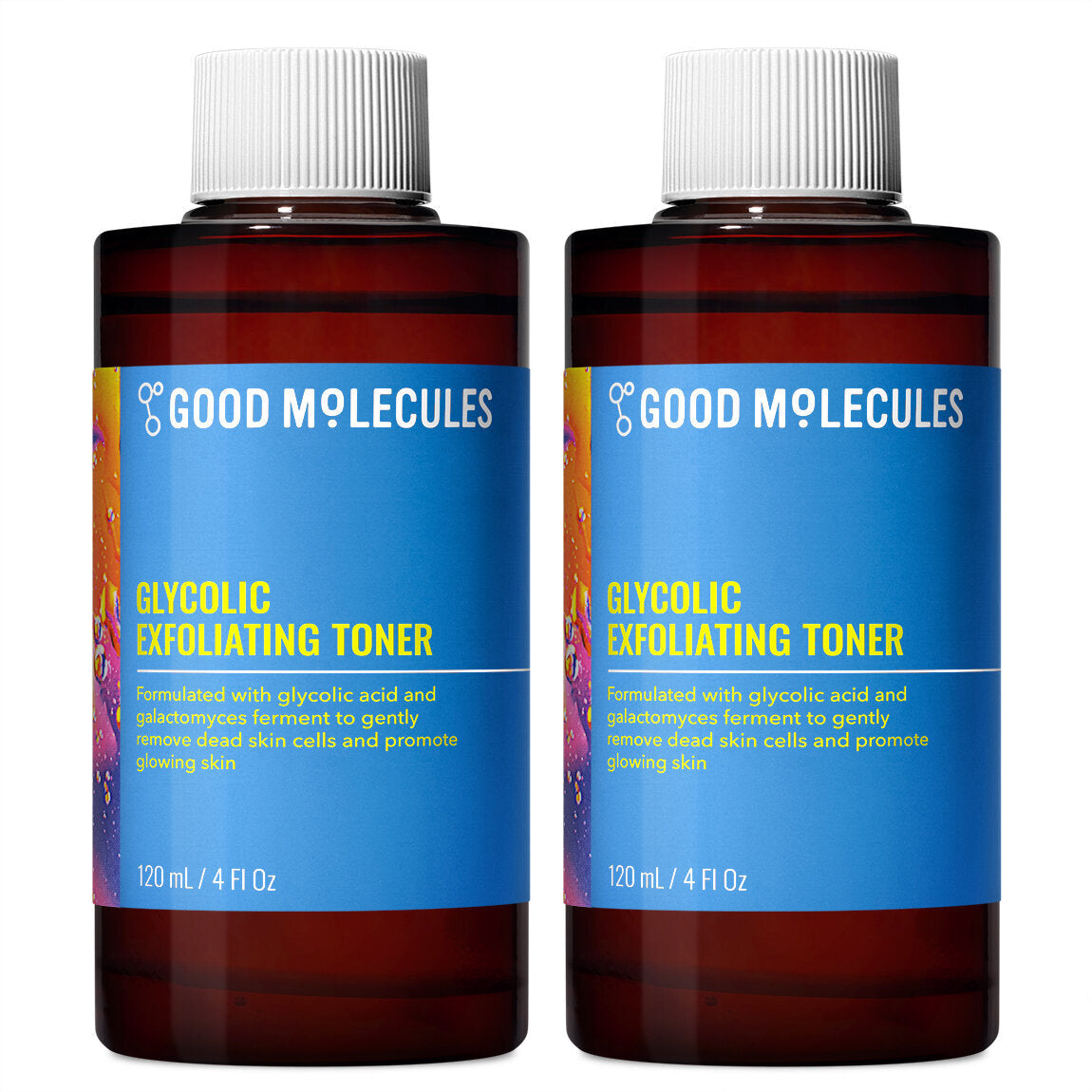 glycolic-exfoliating-toner-b0 zb_p.jpg