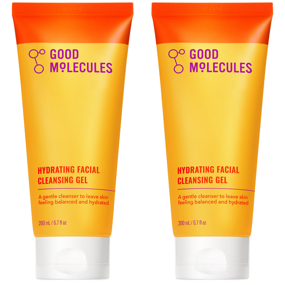 hydrating-facial-cleansing-gel-p4 zb_p.jpg