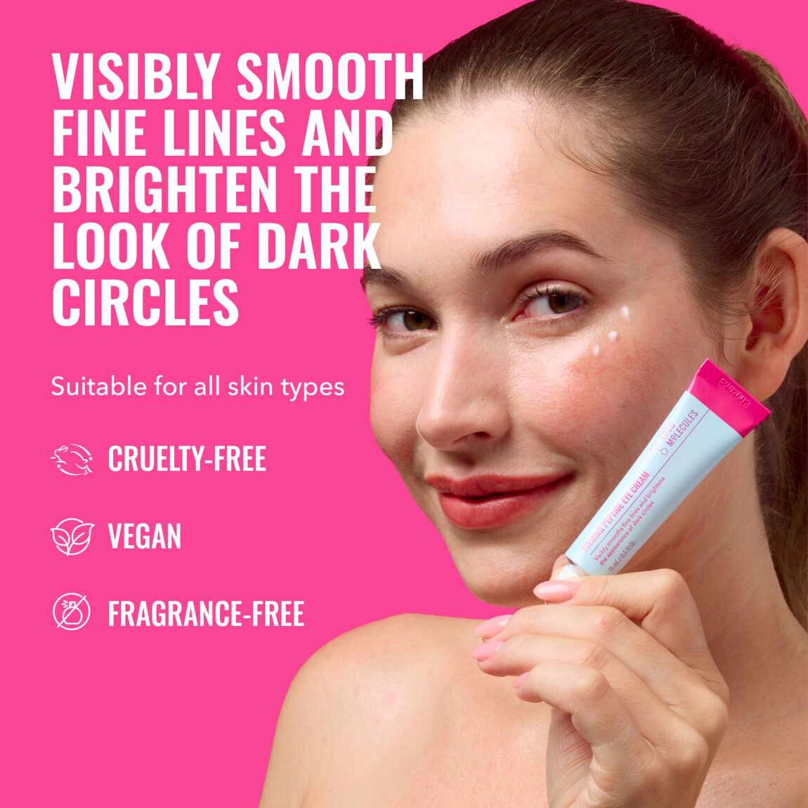 firming-peptide-eye-cream-w0 zb_p.jpg