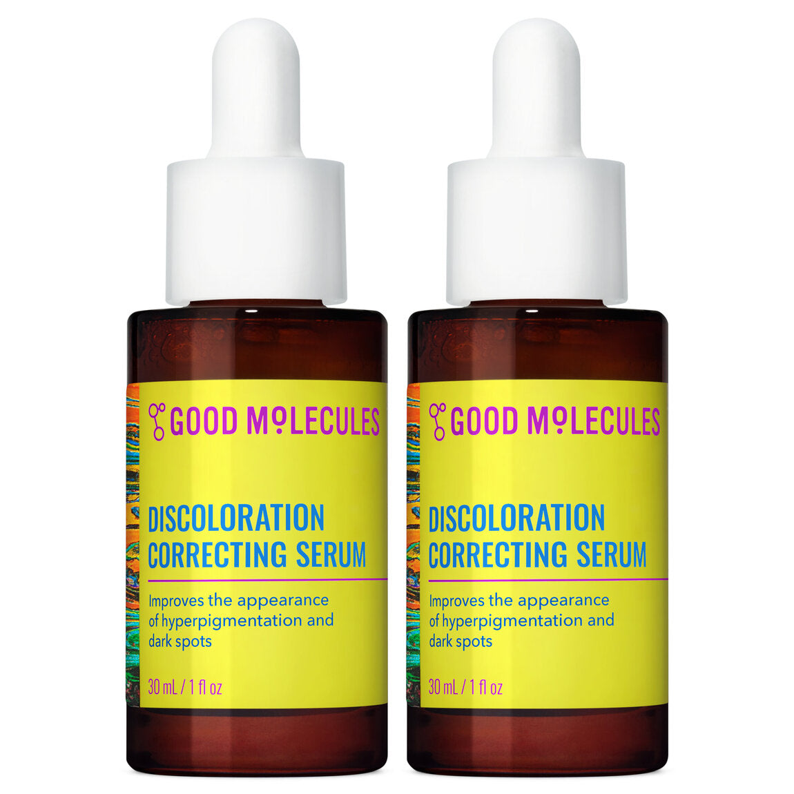 discoloration-correcting-serum-r0 zb_p.jpg