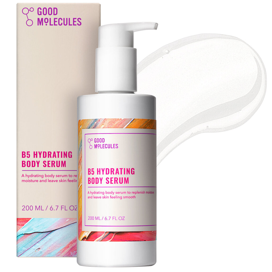 b5-hydrating-body-serum-j5 zb_p.jpg