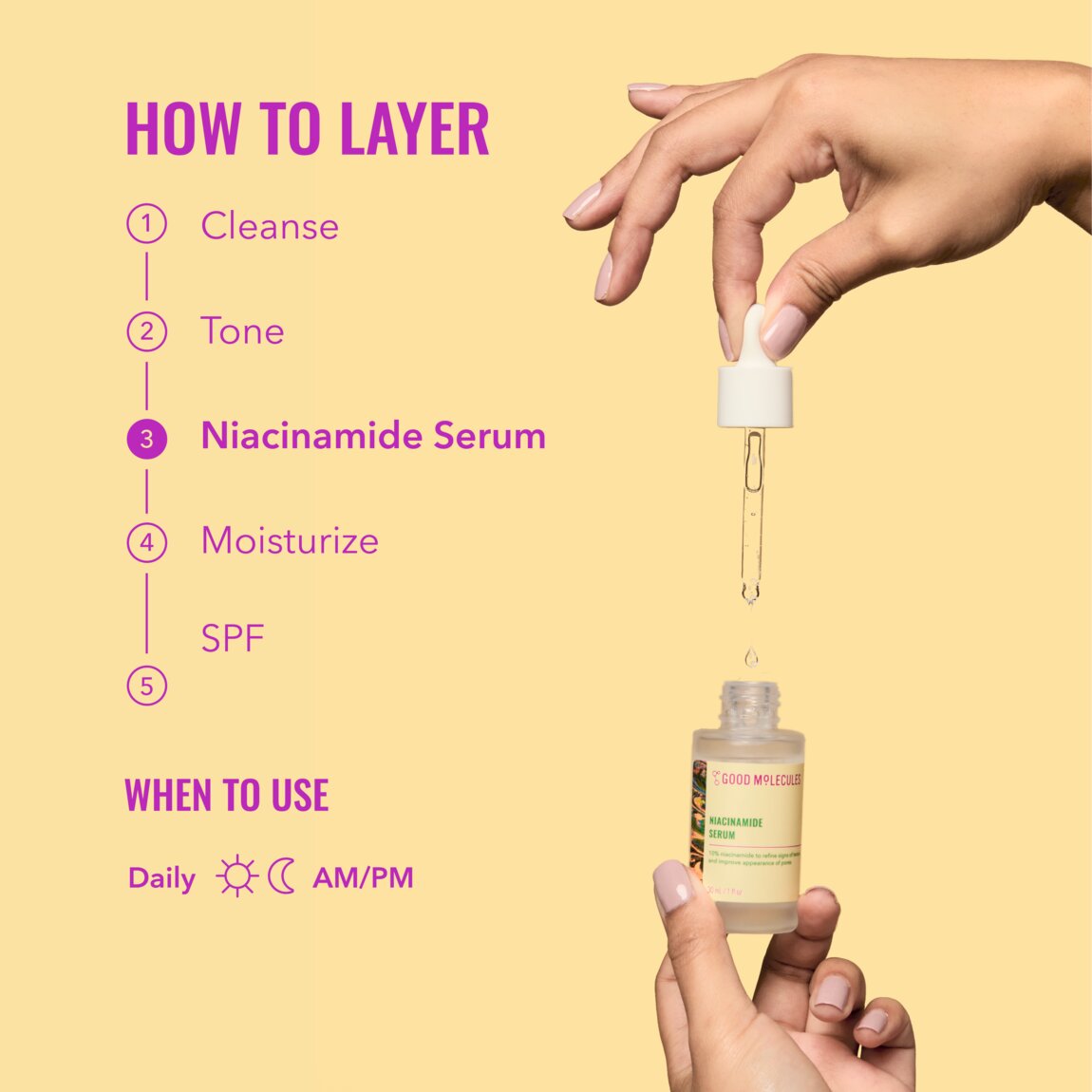 niacinamide-serum-t7 zb_p.jpg