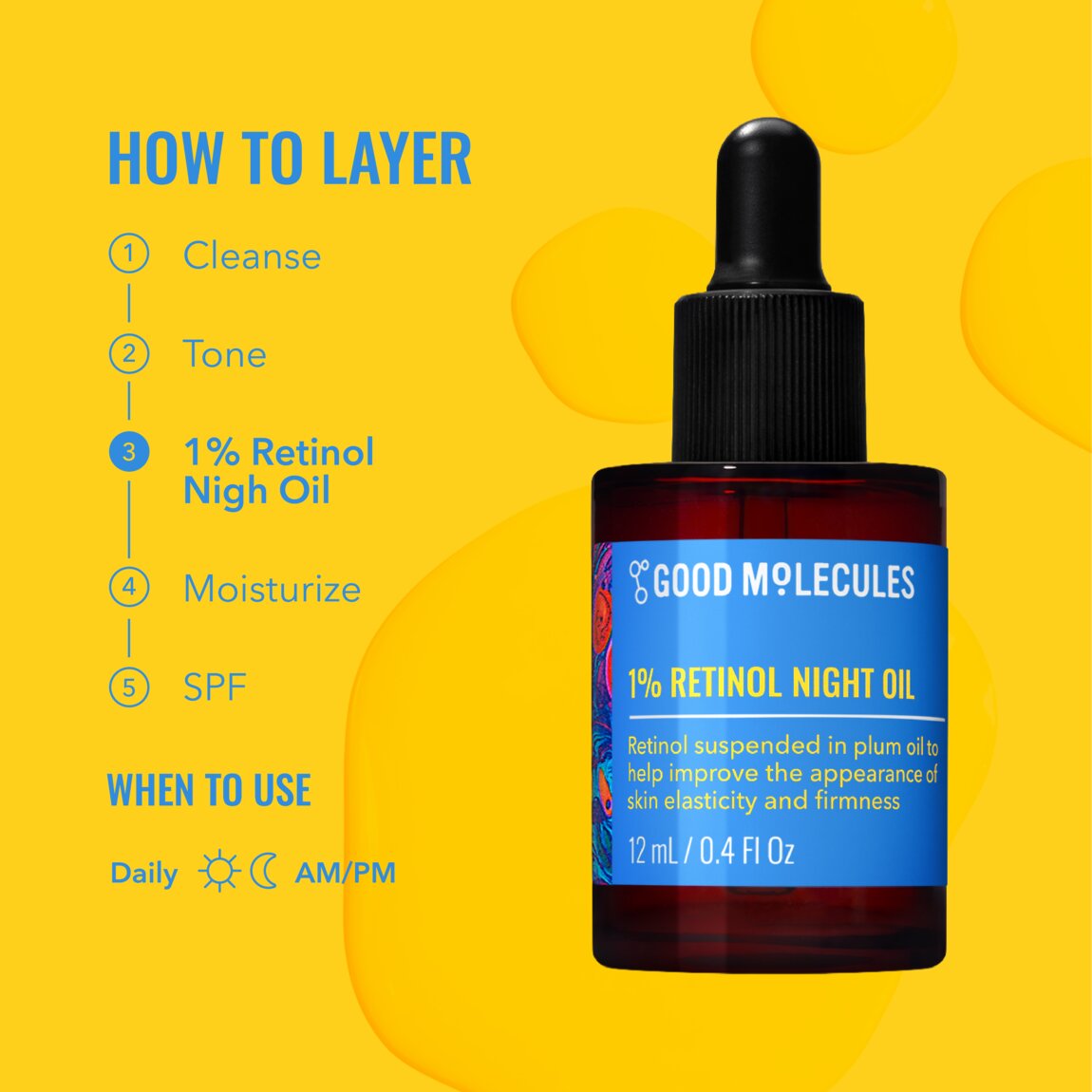 1-retinol-night-oil-v2 zb_p.jpg