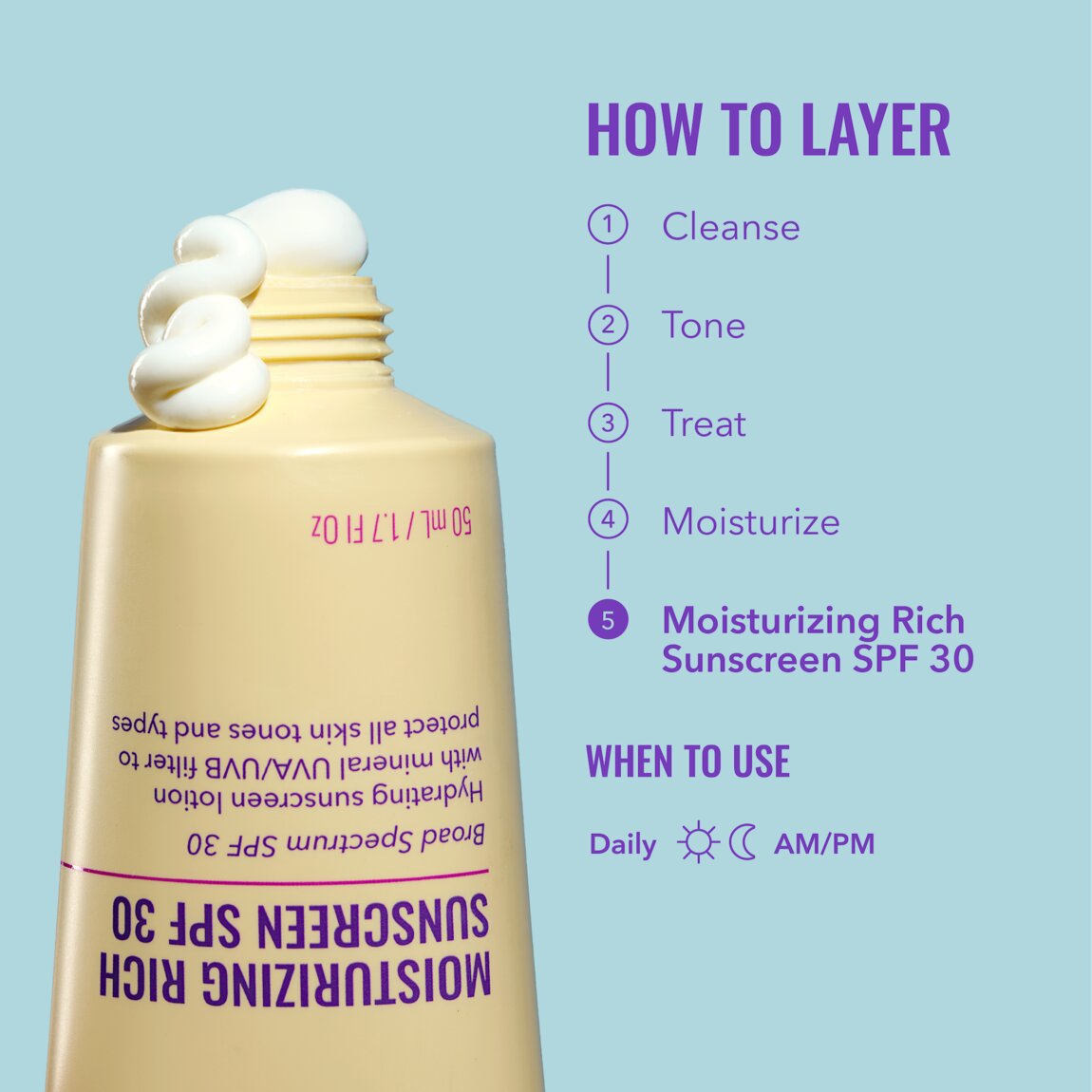 moisturizing-rich-sunscreen-spf-30-a9 zb_p.jpg