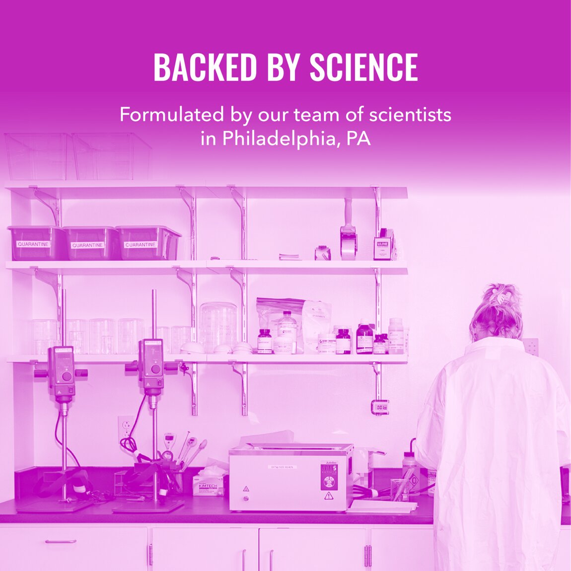 5-niacinamide-serum-with-ectoin-h7 zb_p.jpg