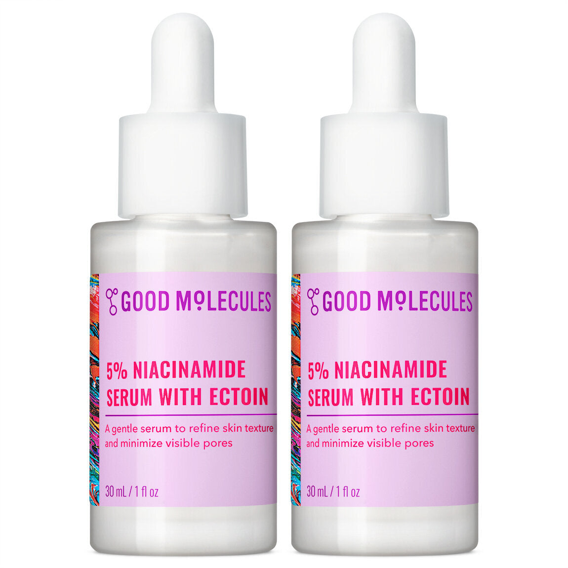 5-niacinamide-serum-with-ectoin-e5 zb_p.jpg