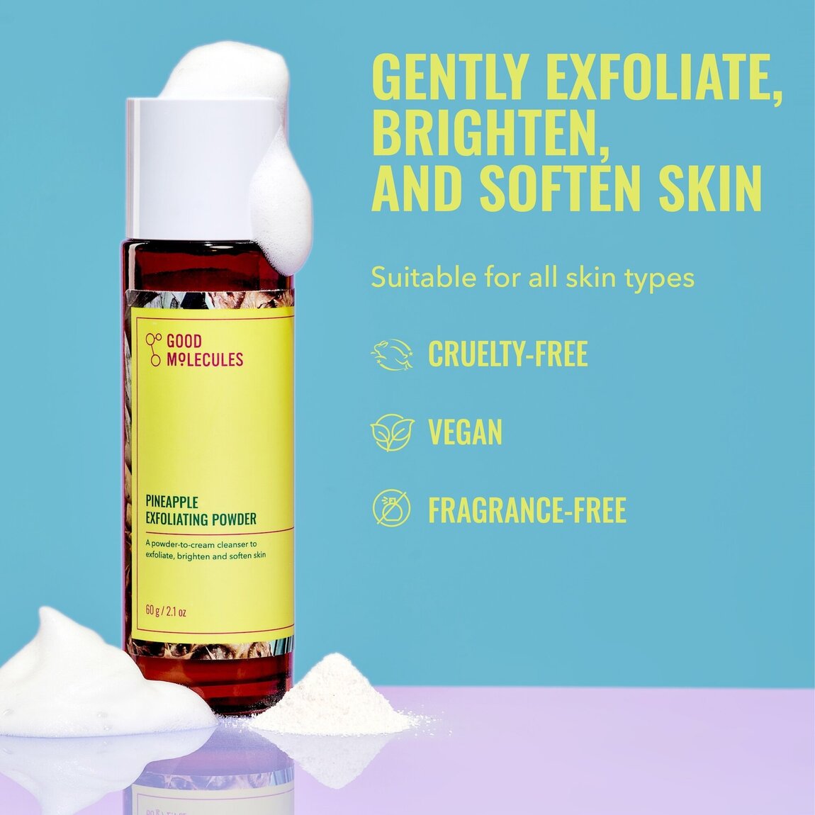 pineapple-exfoliating-powder-e5 zb_p.jpg