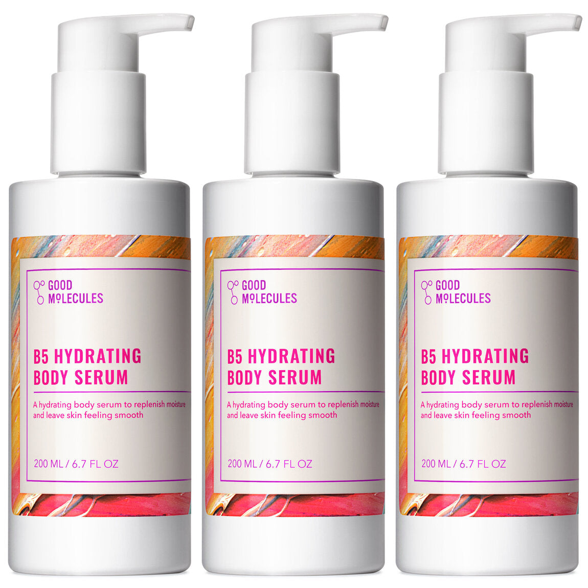 b5-hydrating-body-serum-j5 zb_p.jpg