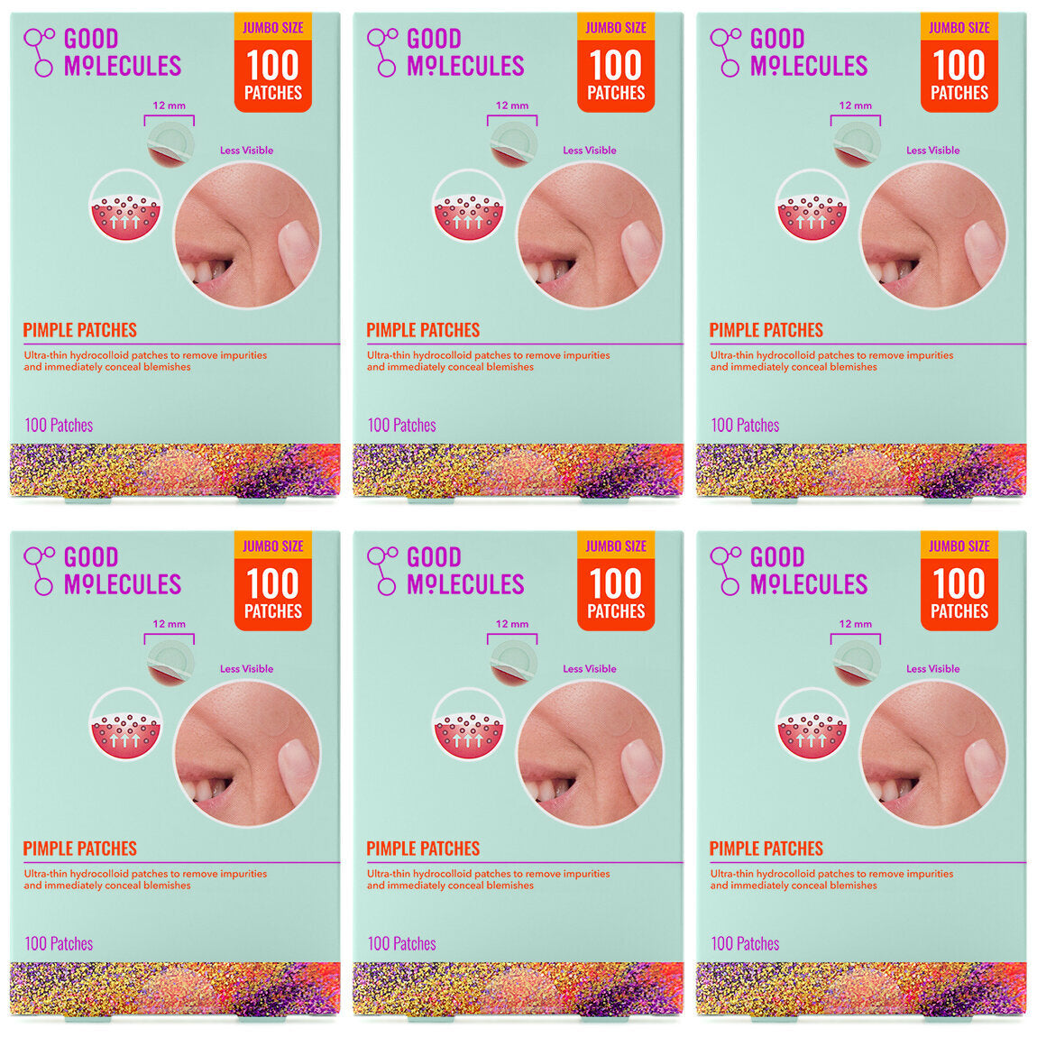 pimple-patches-b5 zb_p.jpg