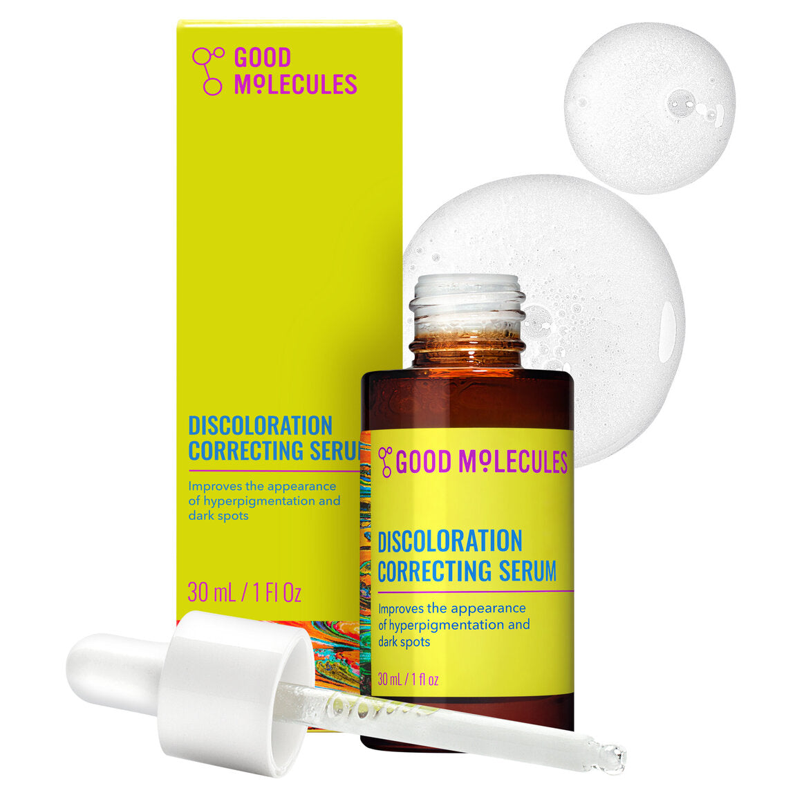 discoloration-correcting-serum-r0 zb_p.jpg