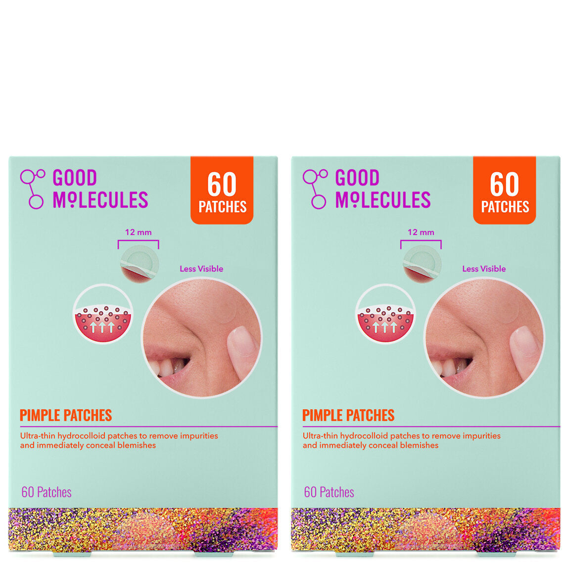 pimple-patches-b5 zb_p.jpg