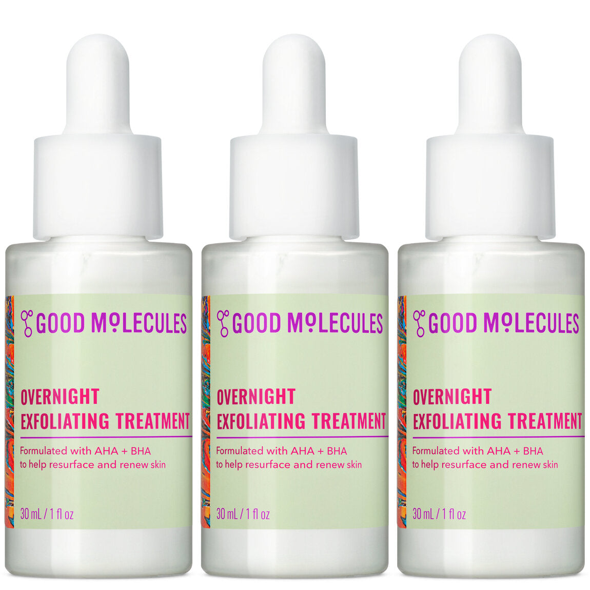 overnight-exfoliating-treatment-l6 zb_p.jpg