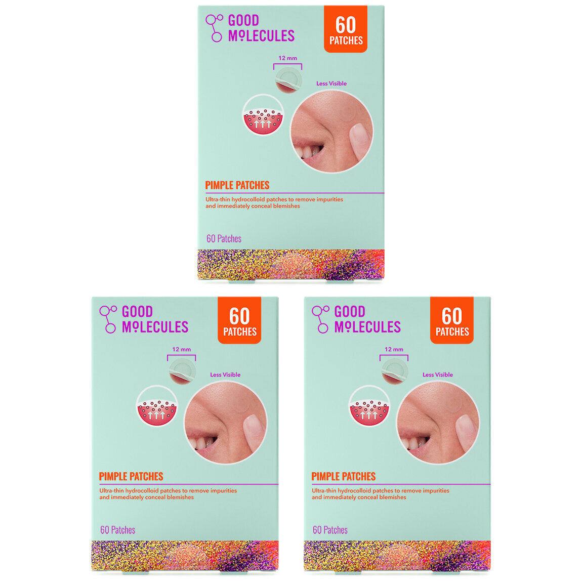 pimple-patches-b5 zb_p.jpg