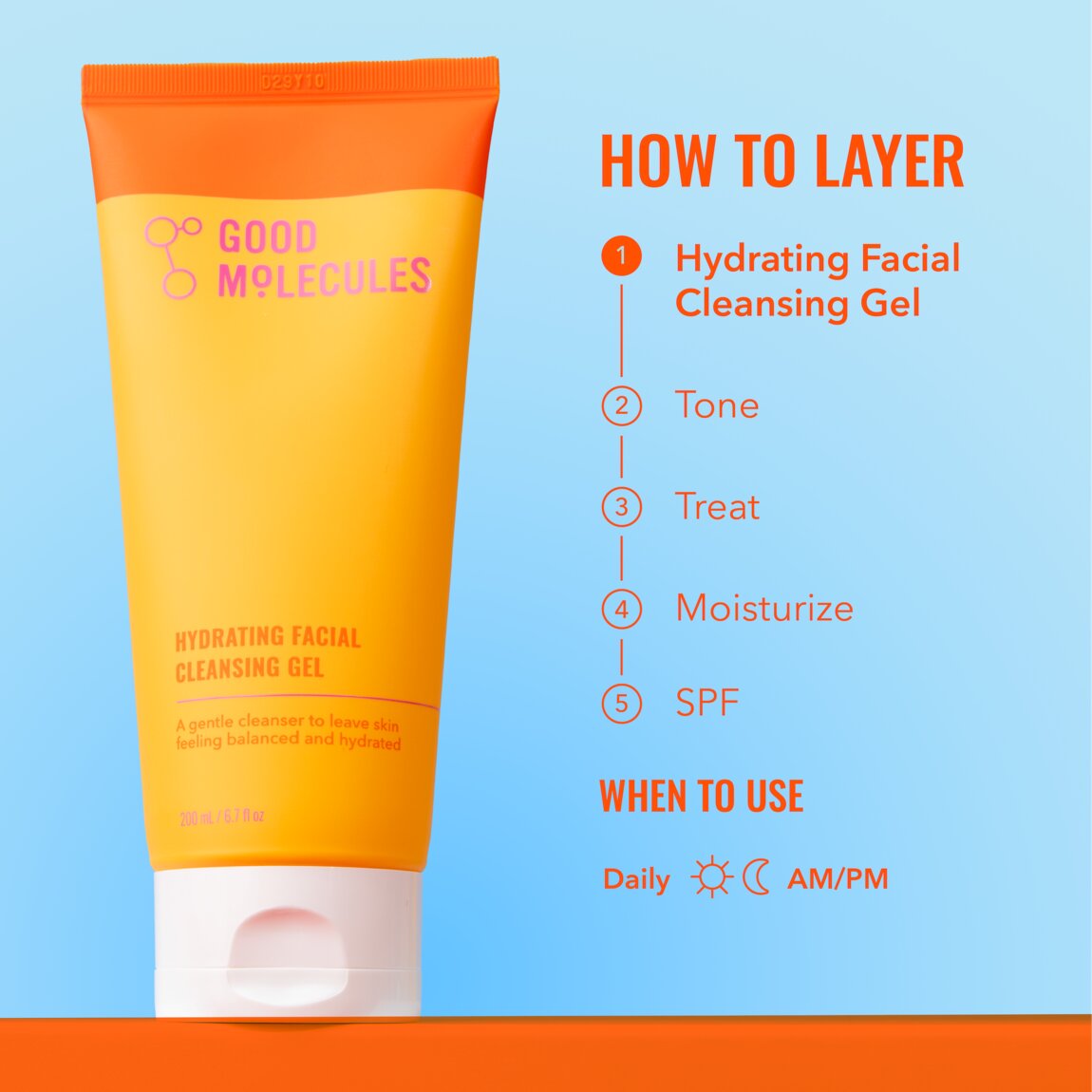 hydrating-facial-cleansing-gel-p4 zb_p.jpg