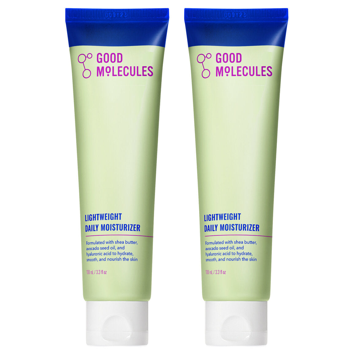 lightweight-daily-moisturizer-q0 zb_p.jpg