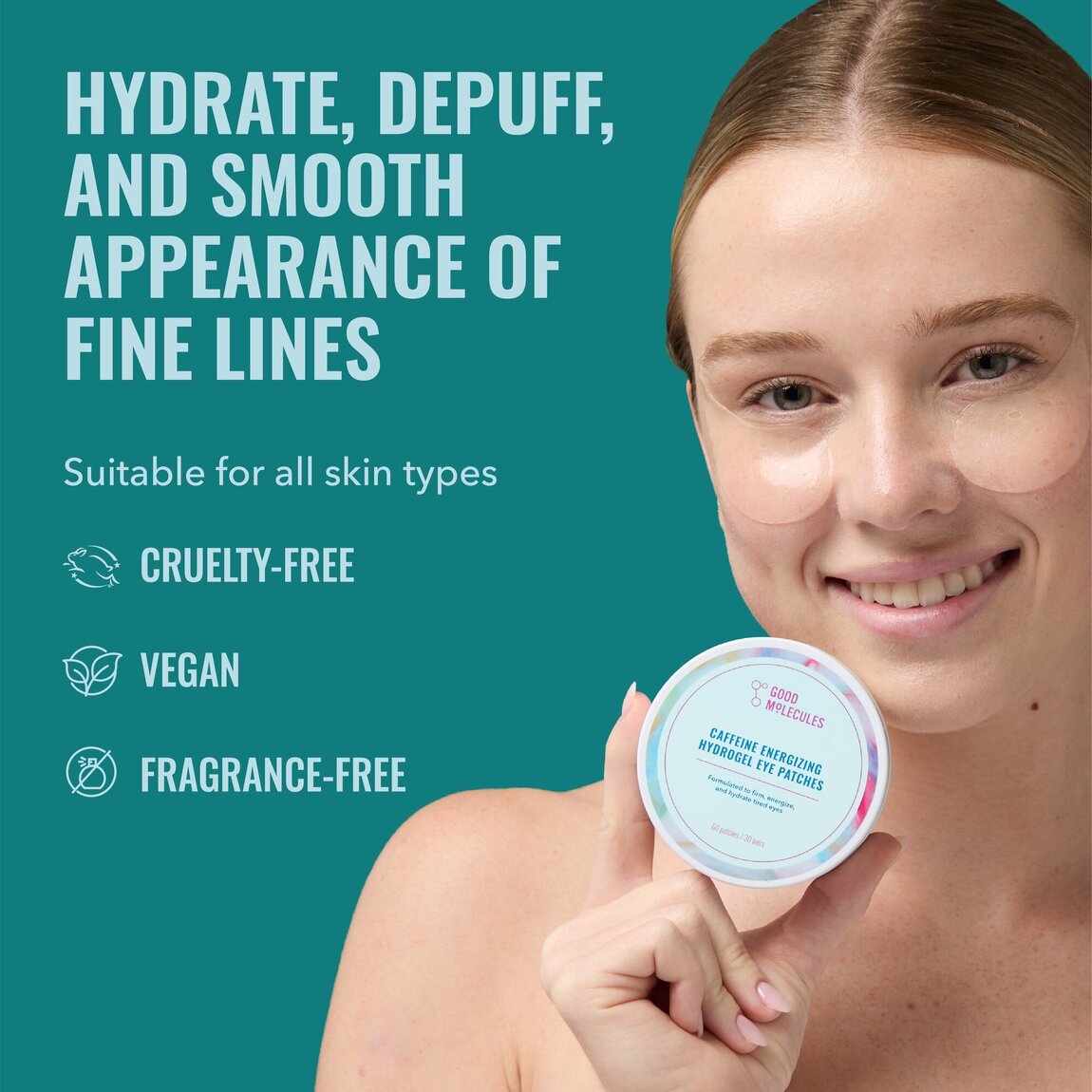 caffeine-energizing-hydrogel-eye-patches-q9 zb_p.jpg