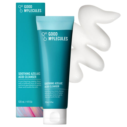 soothing-azelaic-acid-cleanser-v8 zb_p.jpg