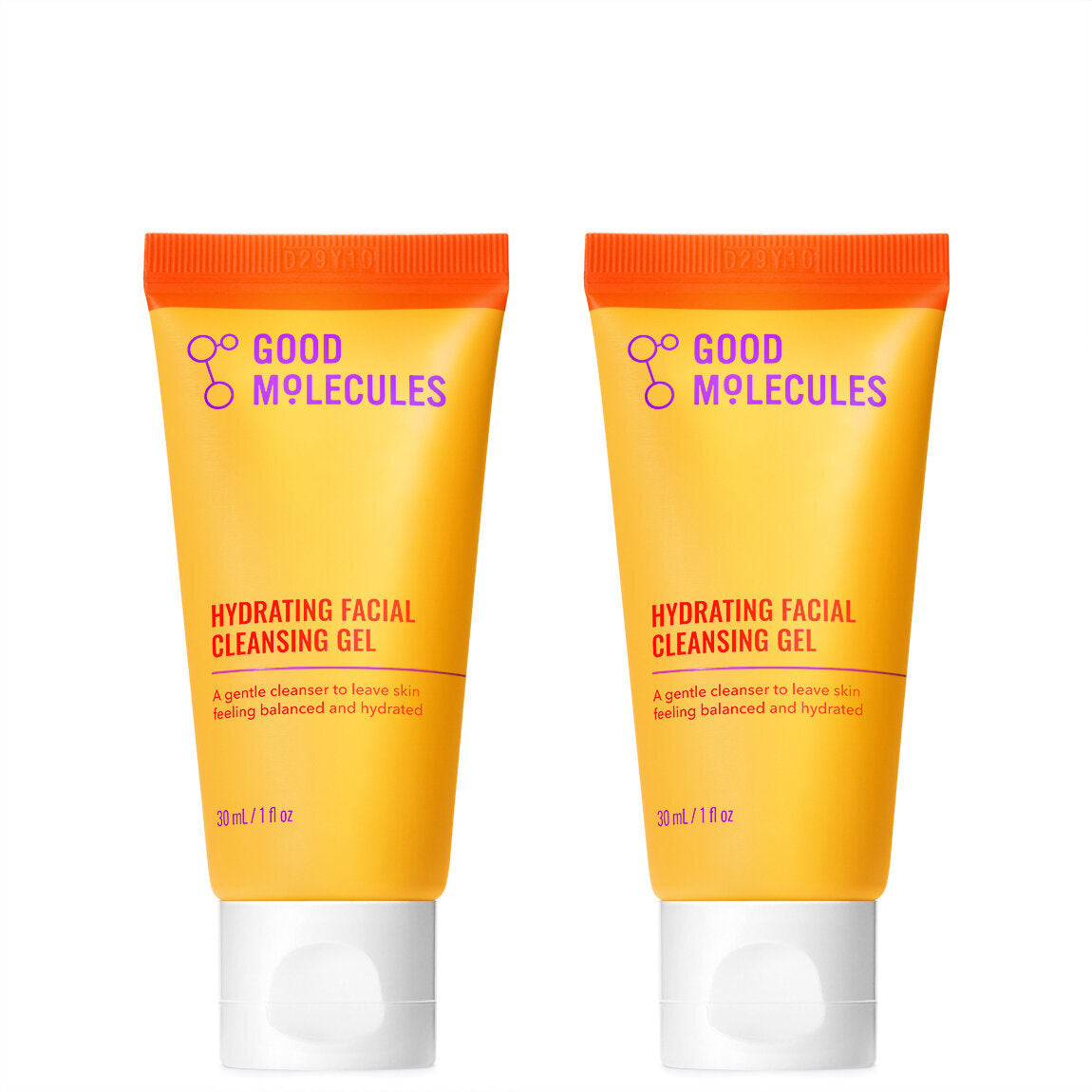 hydrating-facial-cleansing-gel-p4 zb_p.jpg
