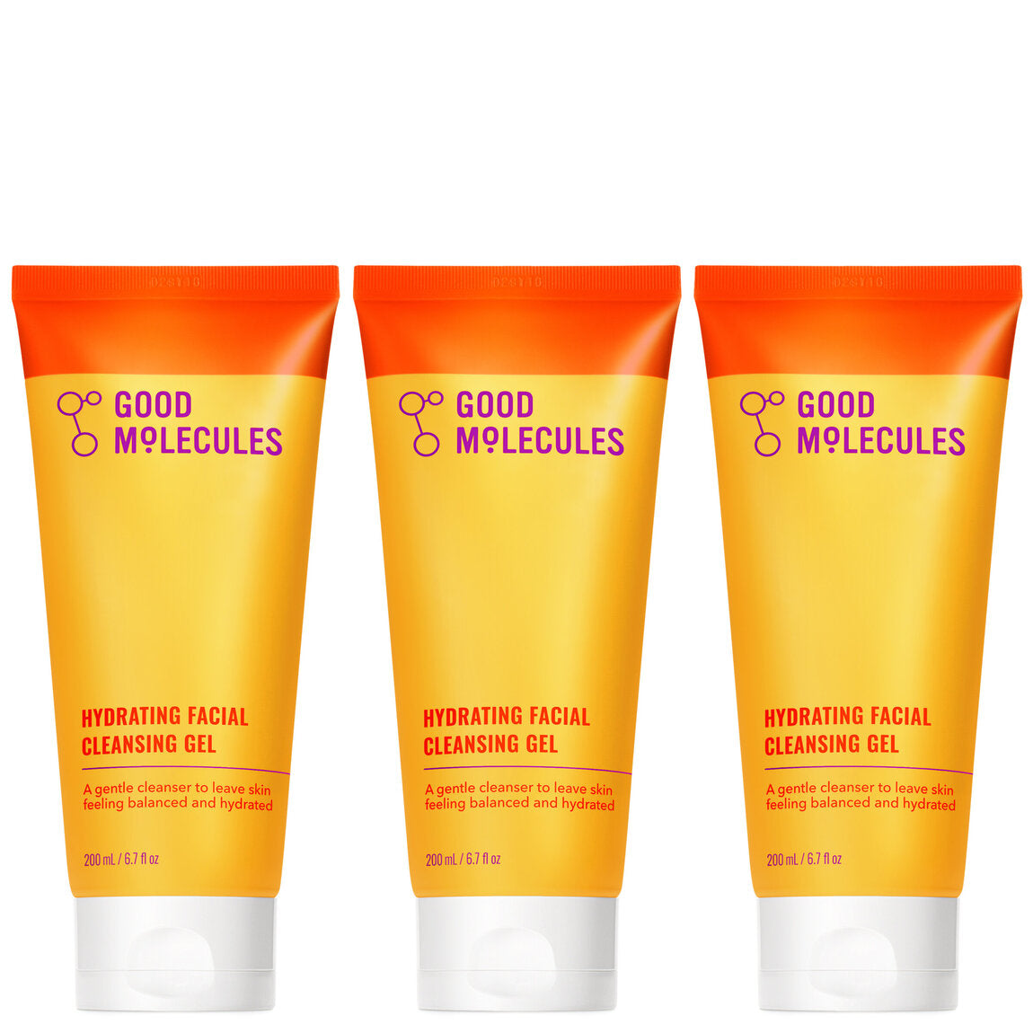 hydrating-facial-cleansing-gel-p4 zb_p.jpg