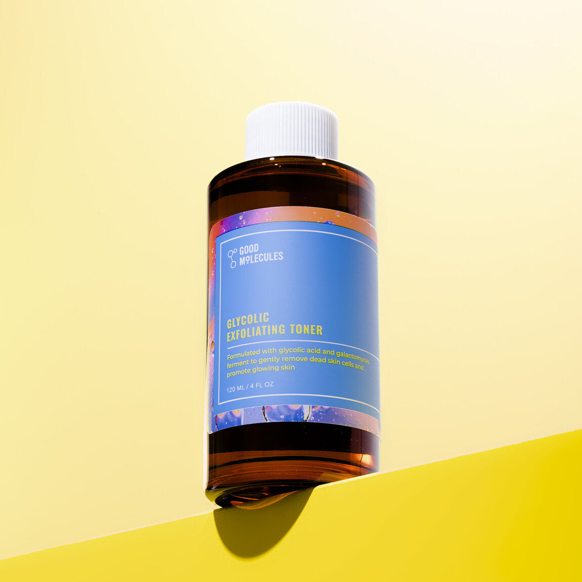 glycolic-exfoliating-toner-b0 zb_p.jpg