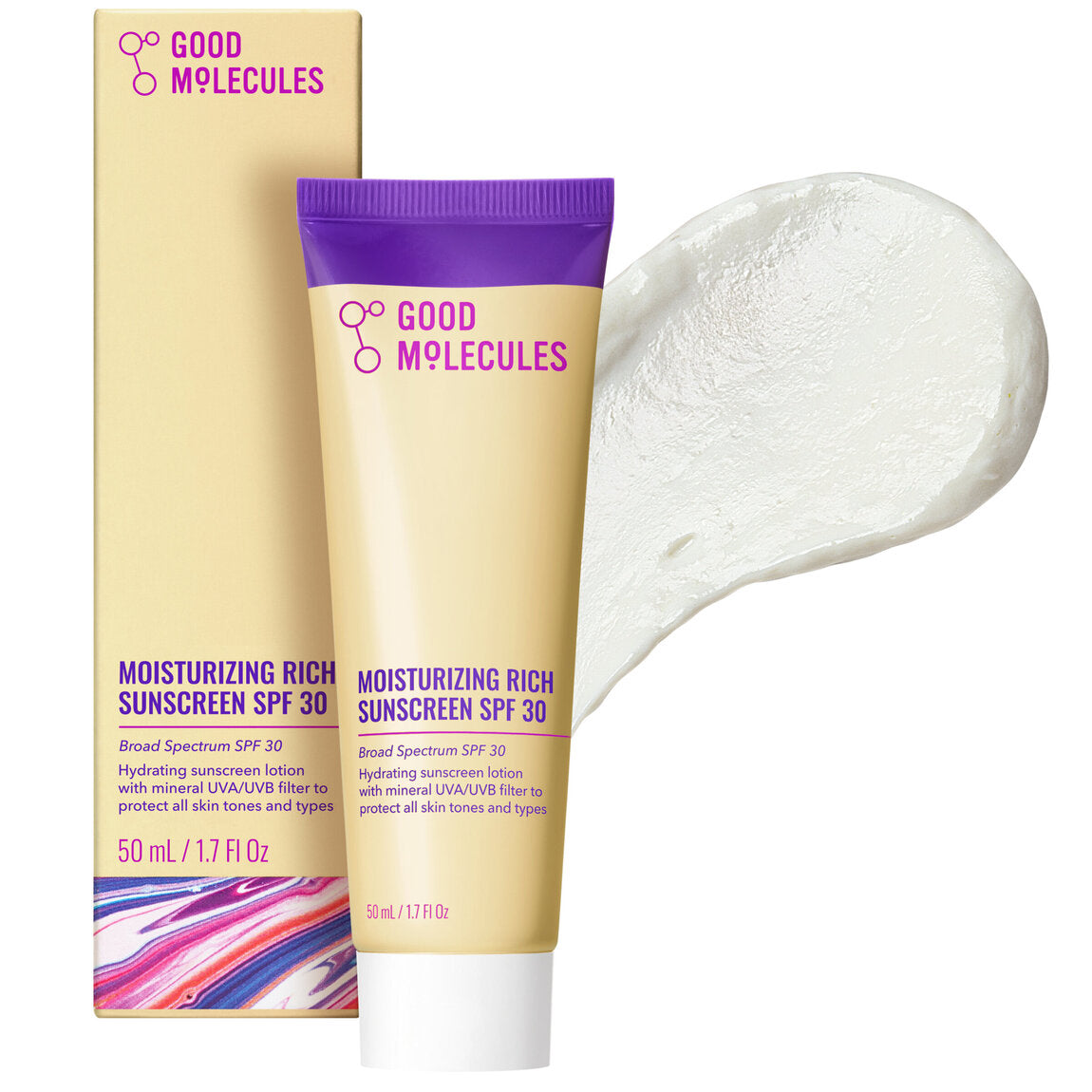 moisturizing-rich-sunscreen-spf-30-a9 zb_p.jpg
