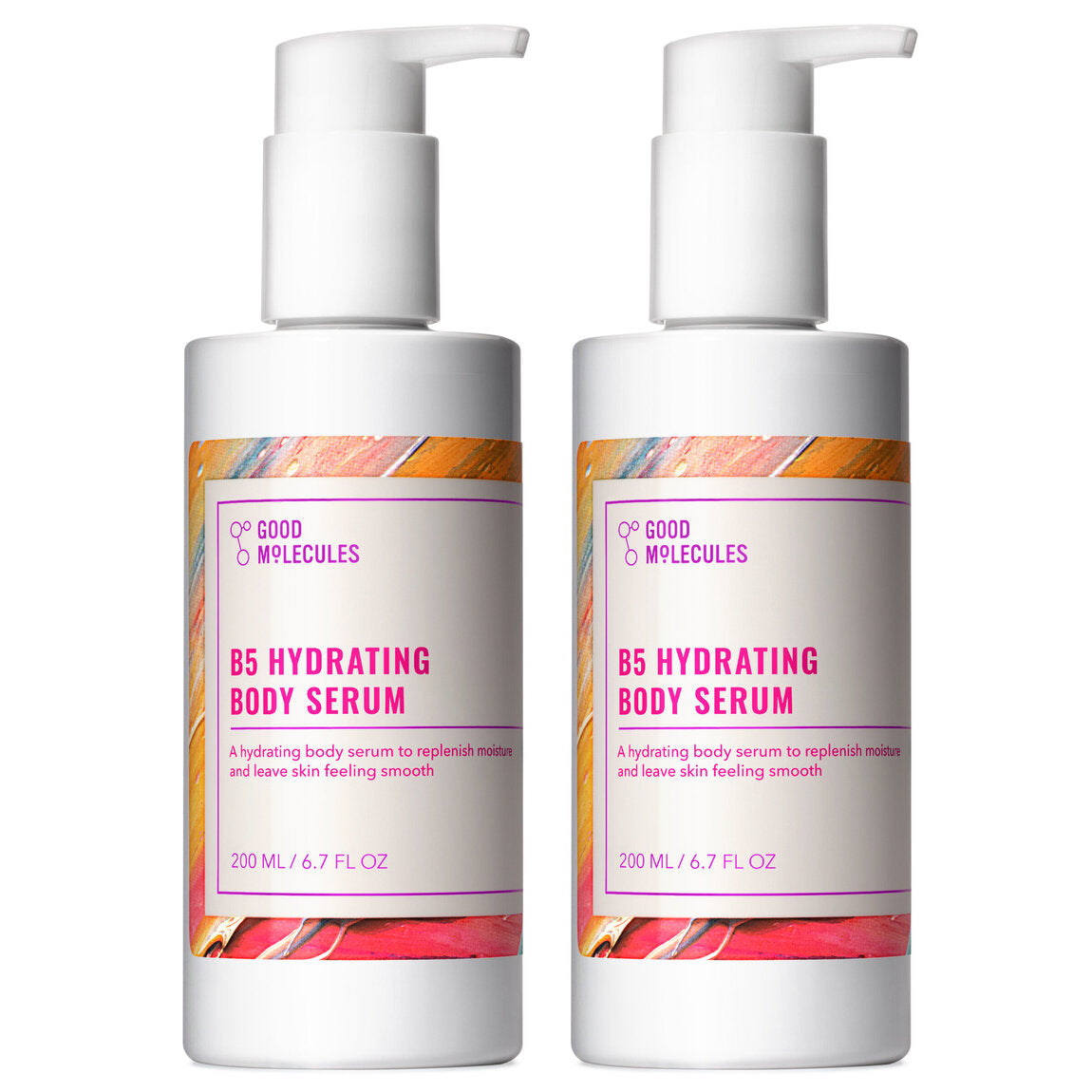 b5-hydrating-body-serum-j5 zb_p.jpg